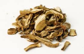 CEPES EXTRA